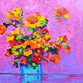 https://patricia-awapara.pixels.com/images/artworkimages/square/1/floral-still-life-flowers-in-a-vase-modern-impressionist-palette-knife-artwork-patricia-awapara.jpg